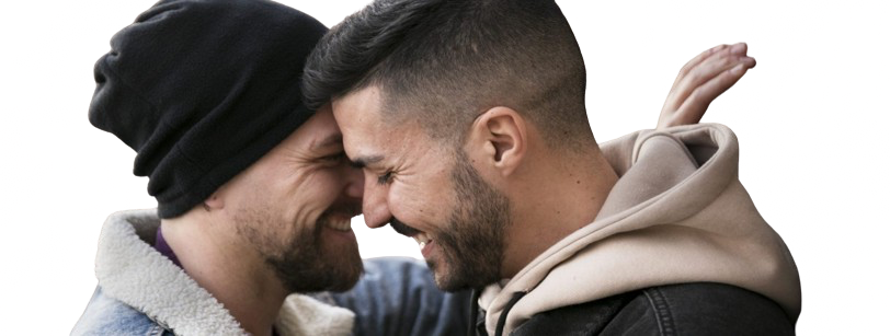 smile-mq-small-removebg-preview