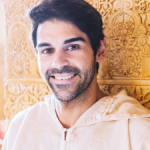 Profile picture of Shoaib-admin