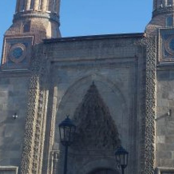 Profile picture of Dennis