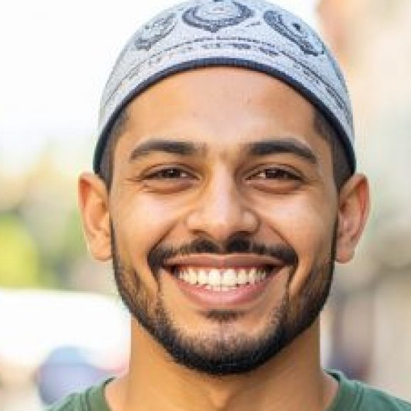 Profile picture of Samuel-admin