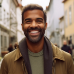 Profile picture of Hakeem