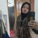 Profile picture of i2lusion