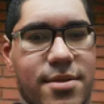 Profile picture of jamalnazeer