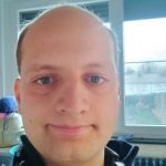 Profile picture of colin.verbauwen