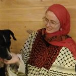 Profile picture of lisebehne