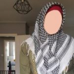 Profile picture of Welshy